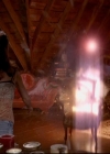 Charmed-Online-dot-820GoneWithTheWitches0569.jpg