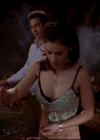 Charmed-Online-dot-820GoneWithTheWitches0580.jpg