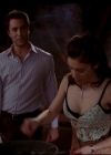 Charmed-Online-dot-820GoneWithTheWitches0581.jpg