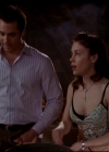 Charmed-Online-dot-820GoneWithTheWitches0582.jpg