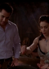 Charmed-Online-dot-820GoneWithTheWitches0583.jpg