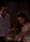 Charmed-Online-dot-820GoneWithTheWitches0585.jpg