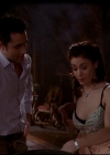 Charmed-Online-dot-820GoneWithTheWitches0588.jpg