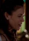 Charmed-Online-dot-820GoneWithTheWitches0596.jpg