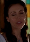 Charmed-Online-dot-820GoneWithTheWitches0597.jpg