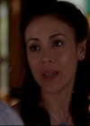 Charmed-Online-dot-820GoneWithTheWitches0598.jpg