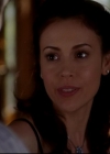 Charmed-Online-dot-820GoneWithTheWitches0600.jpg