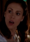 Charmed-Online-dot-820GoneWithTheWitches0606.jpg