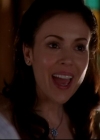 Charmed-Online-dot-820GoneWithTheWitches0609.jpg