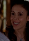 Charmed-Online-dot-820GoneWithTheWitches0610.jpg