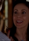 Charmed-Online-dot-820GoneWithTheWitches0611.jpg