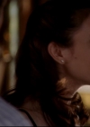 Charmed-Online-dot-820GoneWithTheWitches0614.jpg