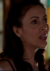 Charmed-Online-dot-820GoneWithTheWitches0616.jpg