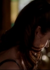 Charmed-Online-dot-820GoneWithTheWitches0618.jpg