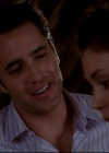 Charmed-Online-dot-820GoneWithTheWitches0620.jpg