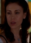 Charmed-Online-dot-820GoneWithTheWitches0630.jpg