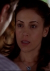 Charmed-Online-dot-820GoneWithTheWitches0633.jpg
