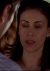 Charmed-Online-dot-820GoneWithTheWitches0634.jpg