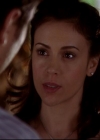 Charmed-Online-dot-820GoneWithTheWitches0637.jpg