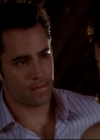 Charmed-Online-dot-820GoneWithTheWitches0644.jpg
