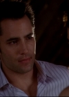 Charmed-Online-dot-820GoneWithTheWitches0646.jpg