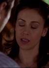Charmed-Online-dot-820GoneWithTheWitches0648.jpg
