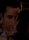 Charmed-Online-dot-820GoneWithTheWitches0654.jpg