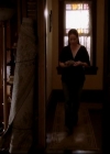 Charmed-Online-dot-820GoneWithTheWitches0661.jpg