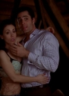 Charmed-Online-dot-820GoneWithTheWitches0664.jpg