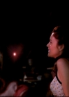Charmed-Online-dot-820GoneWithTheWitches0680.jpg