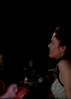 Charmed-Online-dot-820GoneWithTheWitches0681.jpg