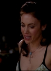 Charmed-Online-dot-820GoneWithTheWitches0684.jpg
