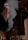 Charmed-Online-dot-820GoneWithTheWitches0687.jpg