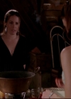 Charmed-Online-dot-820GoneWithTheWitches0689.jpg