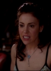 Charmed-Online-dot-820GoneWithTheWitches0691.jpg