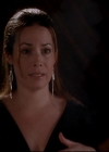 Charmed-Online-dot-820GoneWithTheWitches0693.jpg