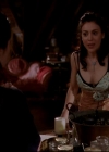 Charmed-Online-dot-820GoneWithTheWitches0696.jpg