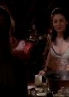 Charmed-Online-dot-820GoneWithTheWitches0698.jpg