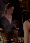 Charmed-Online-dot-820GoneWithTheWitches0699.jpg