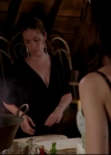 Charmed-Online-dot-820GoneWithTheWitches0700.jpg