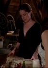 Charmed-Online-dot-820GoneWithTheWitches0702.jpg