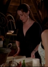 Charmed-Online-dot-820GoneWithTheWitches0703.jpg