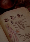 Charmed-Online-dot-820GoneWithTheWitches0704.jpg