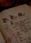 Charmed-Online-dot-820GoneWithTheWitches0705.jpg