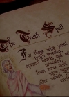 Charmed-Online-dot-820GoneWithTheWitches0706.jpg