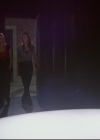 Charmed-Online-dot-820GoneWithTheWitches0711.jpg