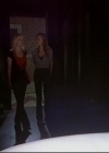 Charmed-Online-dot-820GoneWithTheWitches0712.jpg