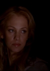 Charmed-Online-dot-820GoneWithTheWitches0714.jpg