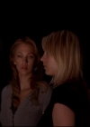 Charmed-Online-dot-820GoneWithTheWitches0718.jpg