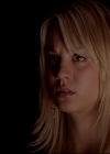 Charmed-Online-dot-820GoneWithTheWitches0756.jpg